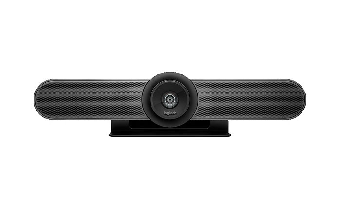 Logitech Camera