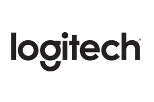 Logitech