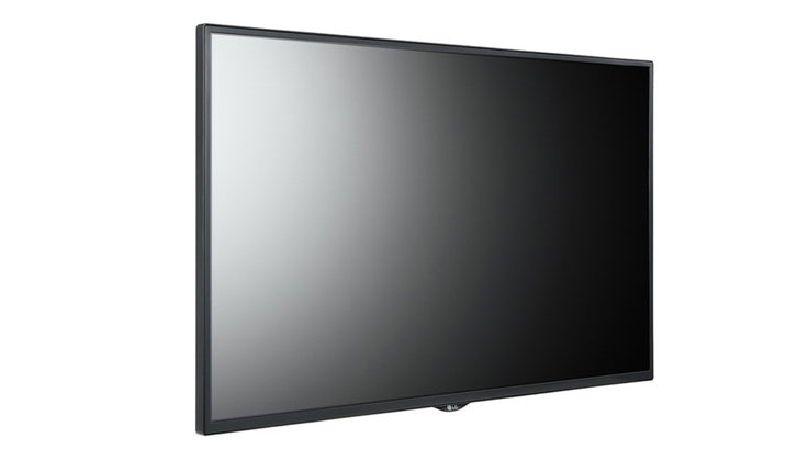 LG Display