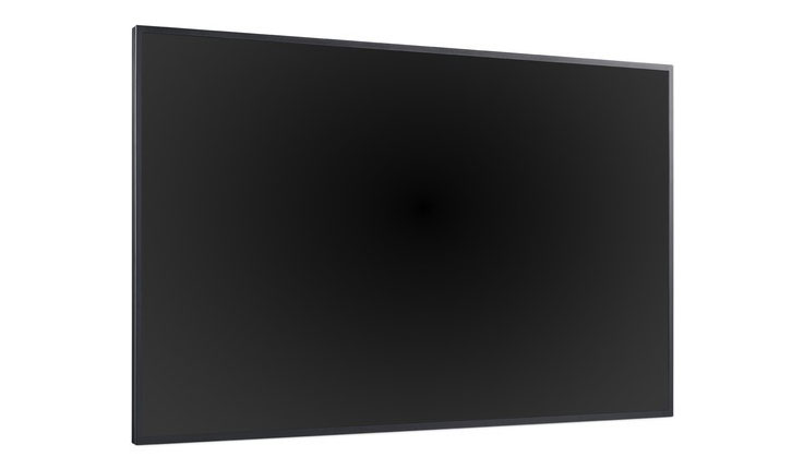 Viewsonic Display